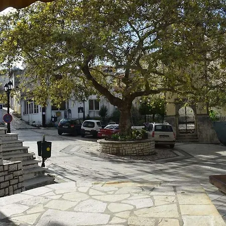 Fontis * Gardeládes